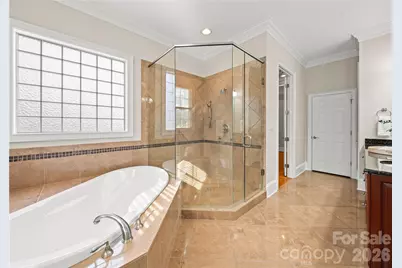 9200 Unbridle Lane, Waxhaw, NC 28173 - Photo 23