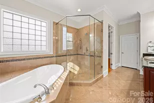 9200 Unbridle Ln, Waxhaw, NC 28173 - Photo 23