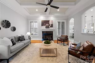 9200 Unbridle Ln, Waxhaw, NC 28173 - Photo 13