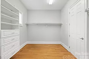 9200 Unbridle Ln, Waxhaw, NC 28173 - Photo 27