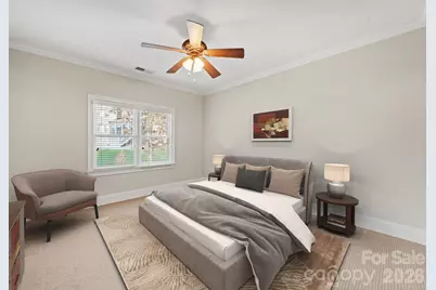 9200 Unbridle Lane, Waxhaw, NC 28173 - Photo 37
