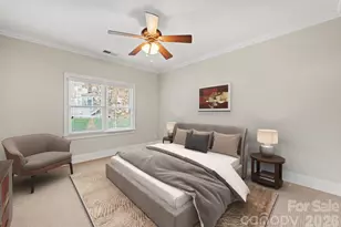 9200 Unbridle Ln, Waxhaw, NC 28173 - Photo 37