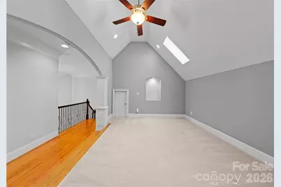 9200 Unbridle Lane, Waxhaw, NC 28173 - Photo 37