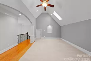 9200 Unbridle Ln, Waxhaw, NC 28173 - Photo 37