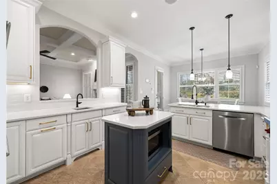 9200 Unbridle Lane, Waxhaw, NC 28173 - Photo 19