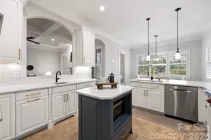 9200 Unbridle Ln, Waxhaw, NC 28173 - Photo 19