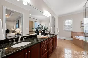 9200 Unbridle Ln, Waxhaw, NC 28173 - Photo 23