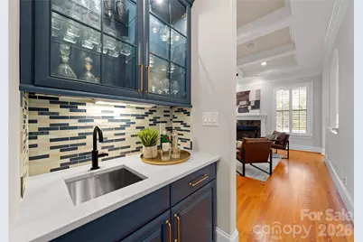 9200 Unbridle Lane, Waxhaw, NC 28173 - Photo 19