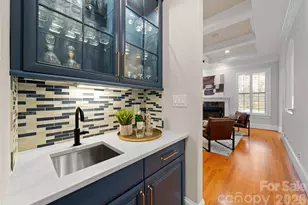 9200 Unbridle Ln, Waxhaw, NC 28173 - Photo 19