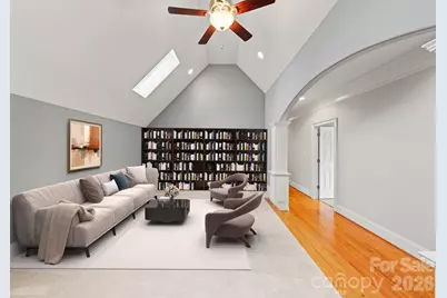 9200 Unbridle Lane, Waxhaw, NC 28173 - Photo 29