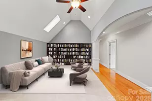 9200 Unbridle Ln, Waxhaw, NC 28173 - Photo 29
