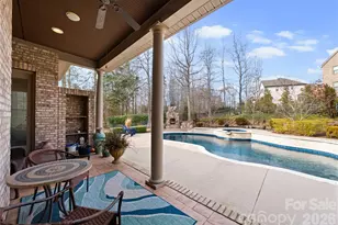 9200 Unbridle Ln, Waxhaw, NC 28173 - Photo 11