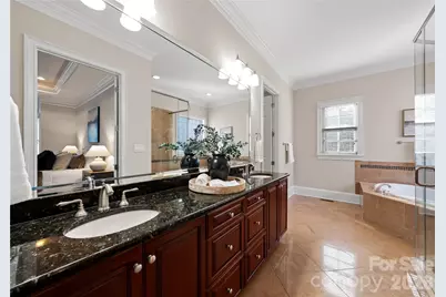 9200 Unbridle Lane, Waxhaw, NC 28173 - Photo 21