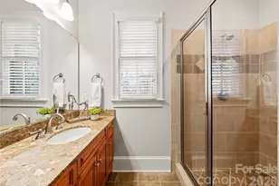 9200 Unbridle Ln, Waxhaw, NC 28173 - Photo 27