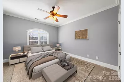 9200 Unbridle Lane, Waxhaw, NC 28173 - Photo 33