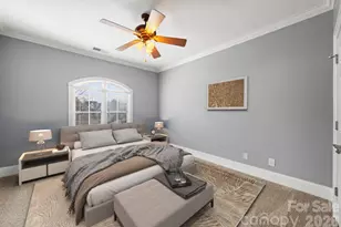 9200 Unbridle Ln, Waxhaw, NC 28173 - Photo 33
