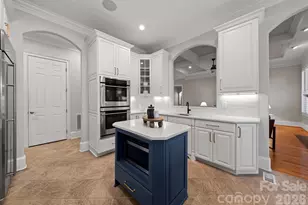 9200 Unbridle Ln, Waxhaw, NC 28173 - Photo 21