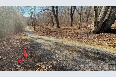 114 Eagle View Circle, Waynesville, NC 28786 - Photo 19