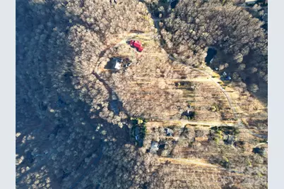 114 Eagle View Circle, Waynesville, NC 28786 - Photo 27