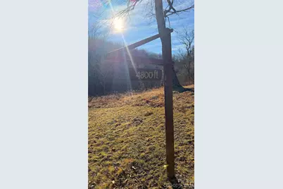 114 Eagle View Circle, Waynesville, NC 28786 - Photo 15