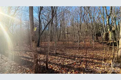 114 Eagle View Circle, Waynesville, NC 28786 - Photo 21