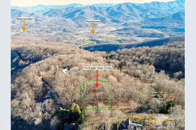 114 Eagle View Circle, Waynesville, NC 28786 - Photo 1