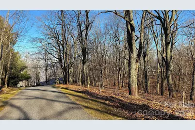 114 Eagle View Circle, Waynesville, NC 28786 - Photo 9