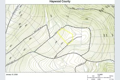 114 Eagle View Circle, Waynesville, NC 28786 - Photo 29