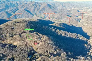 114 Eagle View Cir, Waynesville, NC 28786 - Photo 1