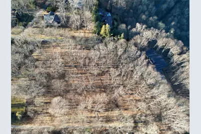 114 Eagle View Circle, Waynesville, NC 28786 - Photo 25