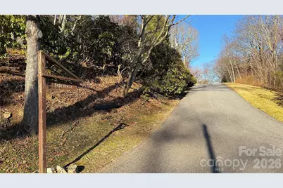 114 Eagle View Circle, Waynesville, NC 28786 - Photo 13