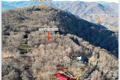 114 Eagle View Circle, Waynesville, NC 28786 - Photo 7