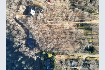 114 Eagle View Circle, Waynesville, NC 28786 - Photo 27