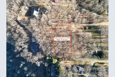 114 Eagle View Circle, Waynesville, NC 28786 - Photo 5