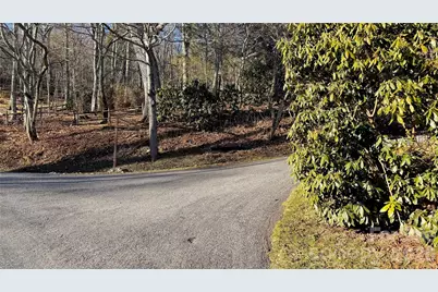 114 Eagle View Circle, Waynesville, NC 28786 - Photo 11