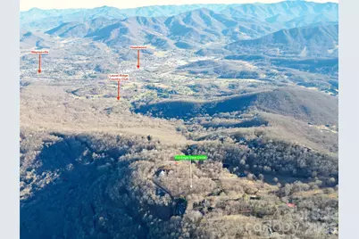 114 Eagle View Circle, Waynesville, NC 28786 - Photo 3