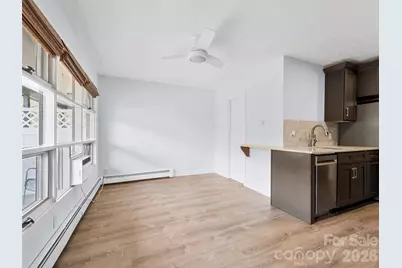 130 Old Mill Road #223, Flat Rock, NC 28731 - Photo 5