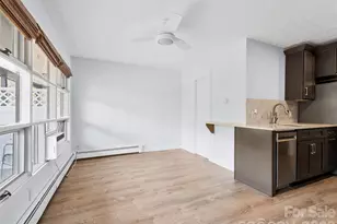 130 Old Mill Rd, Flat Rock, NC 28731 - Photo 5