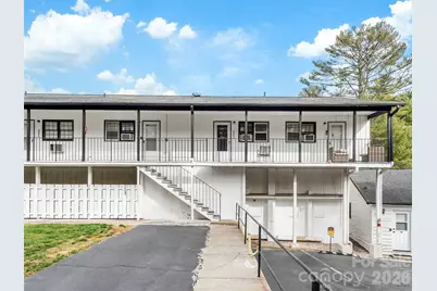 130 Old Mill Road #223, Flat Rock, NC 28731 - Photo 19