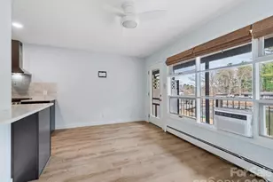 130 Old Mill Rd, Flat Rock, NC 28731 - Photo 5