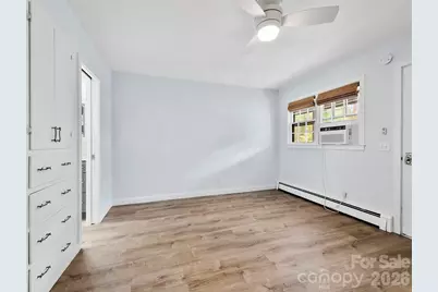 130 Old Mill Road #223, Flat Rock, NC 28731 - Photo 15