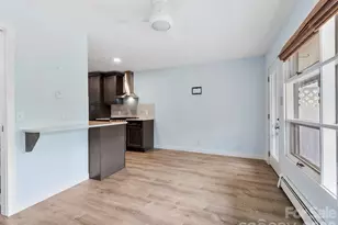 130 Old Mill Rd, Flat Rock, NC 28731 - Photo 7