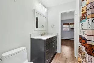 130 Old Mill Rd, Flat Rock, NC 28731 - Photo 15