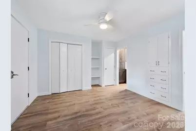 130 Old Mill Road #223, Flat Rock, NC 28731 - Photo 17