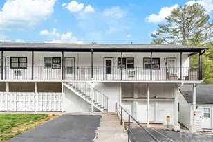 130 Old Mill Rd, Flat Rock, NC 28731 - Photo 21