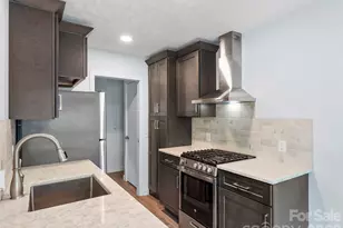 130 Old Mill Rd, Flat Rock, NC 28731 - Photo 1