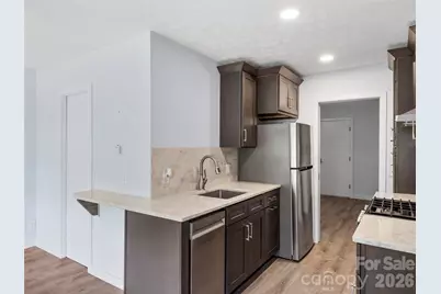 130 Old Mill Road #223, Flat Rock, NC 28731 - Photo 3