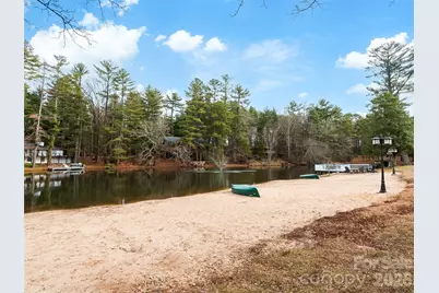 130 Old Mill Road #223, Flat Rock, NC 28731 - Photo 23