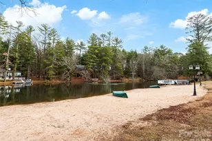 130 Old Mill Rd, Flat Rock, NC 28731 - Photo 23