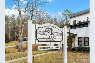 130 Old Mill Road #223, Flat Rock, NC 28731 - Photo 1